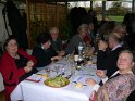 2004-12-16 14-31-19 Repas ATSR